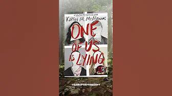 #1 NEW YORK TIMES BESTSELLER  #booktube  #books #booklover #bookrecommendations #fyp #fypシ thumbnail