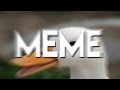 HAVE MEMES GONE TOO FAR