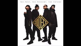 Watch Jodeci Checkin For You video