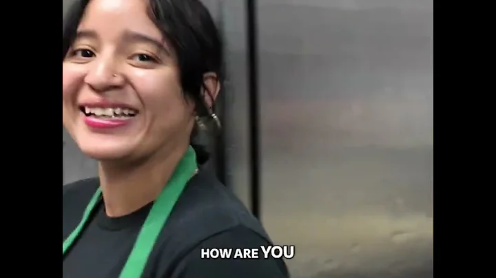 Fiore Restaurant - an Intimate Dining Experience & Community Vibes