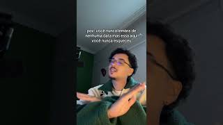 Rap do Minato é ABSOLUTE 7 Minutoz!!!