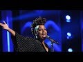 Ledisi - Pieces of Me