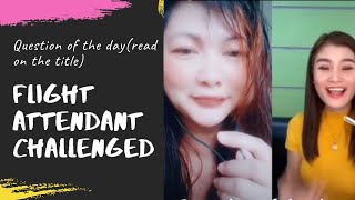 If You Could Ask Advice From Any Historical Figure,Who Would It Be? What Would You Ask Them?