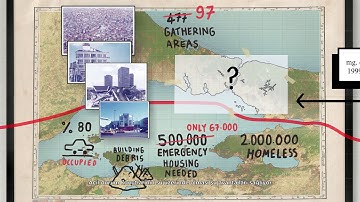 piknikworks | hope on water introductory video | 4th Istanbul Design Biennial