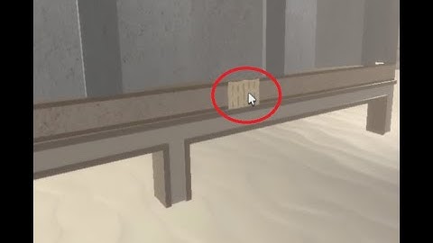 HOW TO GET ALL PAGES IN PIGGY BOOK 2 CHAPTER 11