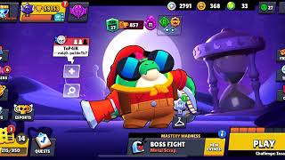 The Ultimate Buzz Guide