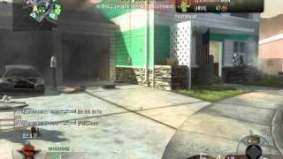 Epicmonkey Man - Check Ma Dubs