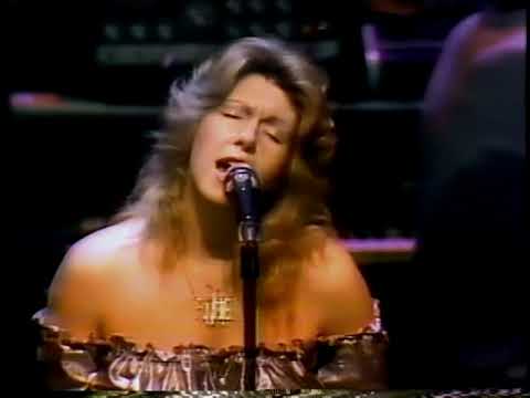 Renaissance - Opening Out (1978)