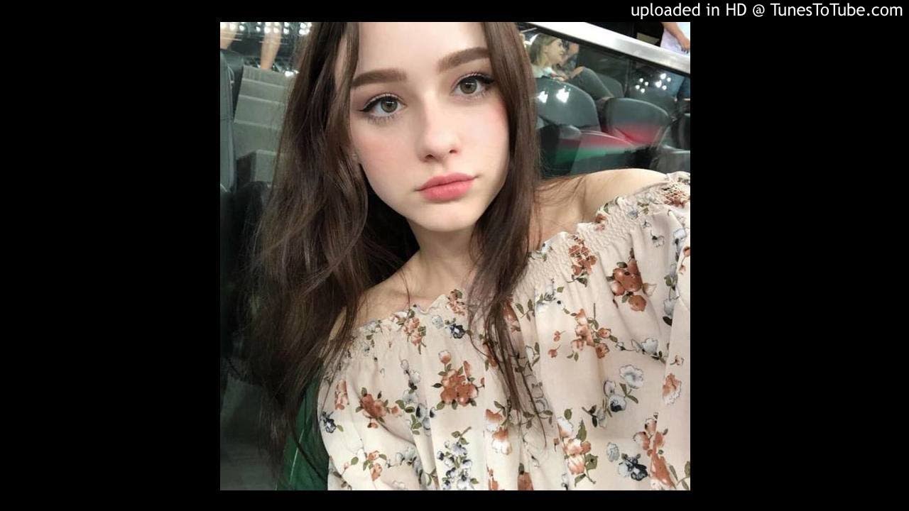 不装饰你的梦 2018-[[ARS Remix]]