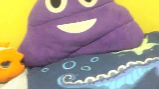 Where's Wally soft toy and Book. screenshot 5