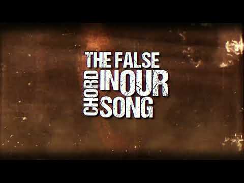 ELUSION -   ... In Love and War  (Lyric Video)
