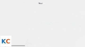 How to Change Resolution on Alienware Monitor – Scaling, Sharpness & EDID Fix