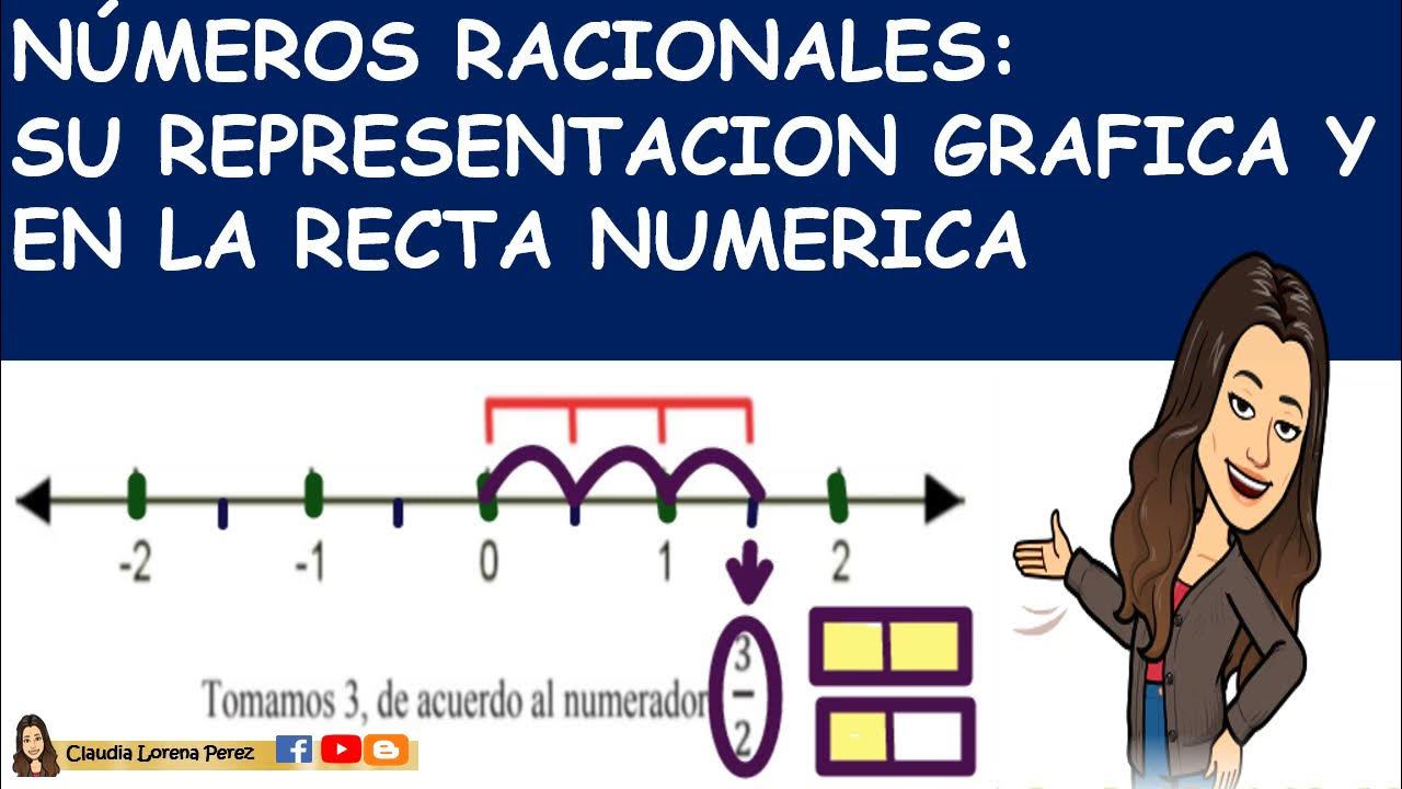 Cuantos numeros tiene una cuenta bancaria