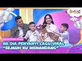 Cerita Dibalik Lagu Sejauh Ku Memandang Dari Bianca Dimas Family - BROWNIS (30/4/26) P2