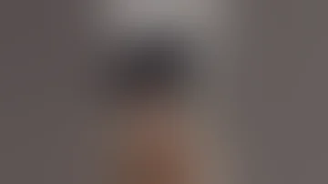 Big Ass مؤخرات المغرب 