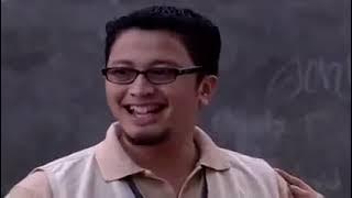 Kolor Ijo Episode 04