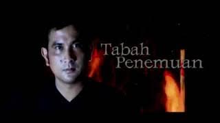 Kolor Ijo Episode 04