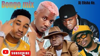 Download Lagu OLD SKULL BEST HOT HITS -SUSUMILA-Q CHILLA- FISHERMAN-Z ANTON-TMK-RUNNY-MATONYA-CHEGE-TUNDA MAN MP3
