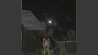 BURY ME ALIVE - Celeste