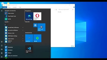 Tutorial AutoIT desde cero | Presentación IDE incluido | Video 2