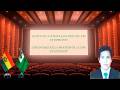 Semajntagoj kaj la Monatojn de la Jaro en Esperanto | Idioma Esperanto | Zona Políglota