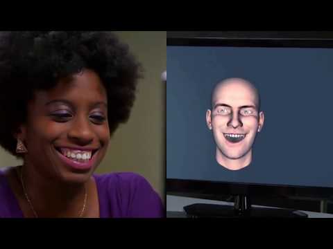 Video: Kendiniz Psikolojik Bir Deney Nasıl Yapılır