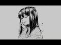 suisside - first sight