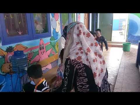 Video: Bagaimana Mengembangkan Bicara Pada Anak Prasekolah