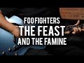 Foo Fighters - The Feast And The Famine - Guitar Cover - Fender Chris Shiflett Telecaster