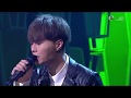 171203 胡鴻鈞 Hubert 到此一遊 勁歌金曲J2版 171203 胡鴻鈞 Hubert 到此一遊 勁歌金曲J2版