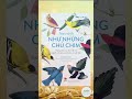 Sải cánh như những chú chim = The Wisdom of Birds | Alison Davies; Trang Rose dịch
