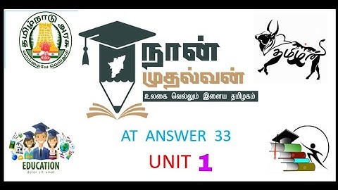 unit 1/ naan mudhalvan #coding #windows #chatgpt #programming #python #google