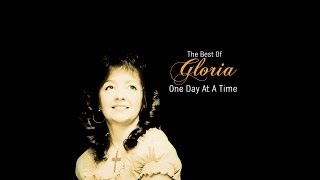 Gloria - One Day At a Time [Audio Stream]