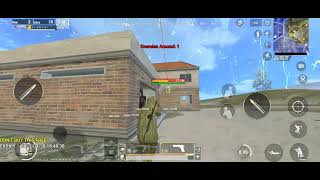 данный софт и кфг можно скачать у нас в телеграме https://t.me/FAiU0ApGfXM0N2Uy screenshot 3