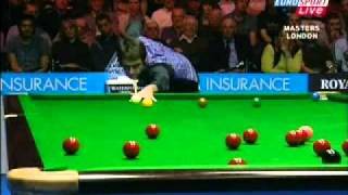 Ronnie The Rocket TRIBUTE video Wealth