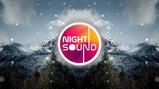 Download Lagu DJ REMIX MILEY CYRUS FLOWER #breakbeat2023 #djtiktok #djremix MP3