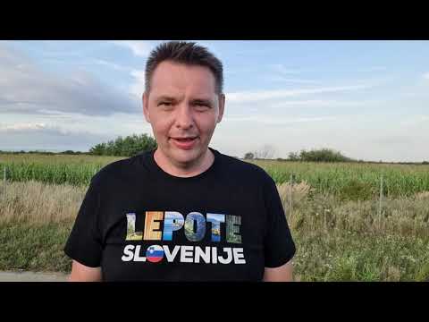 Video: Plezanje Po Neznanem: Moško Potovanje V Kolumbijske Gore