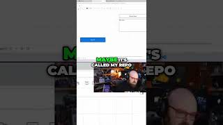 GitHub Repos Explained  Clone, Push, and Manage Code