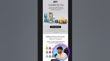 Best Klaviyo Email Templates for Ecommerce Stores - Shopify Ecommerce Store #shorts #klaviyoemails