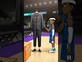 Will NBA coaches ever go back to wearing suits? Doc Rivers offers fashionable idea #nbanews #nba