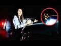 Mom Does the UNTHINKABLE Before Getting Arrested
