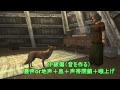 女声の初級～上級出し方まとめ
