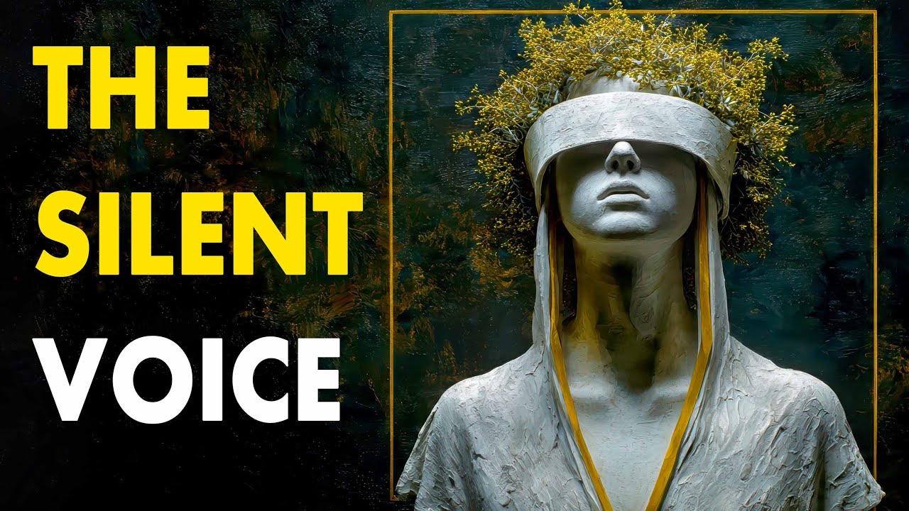 Your Intuition Is Never Wrong | Here’s Why Most People Ignore It