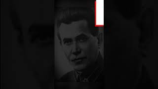 Что удивило НКВД при обыске у Николая Ежова?