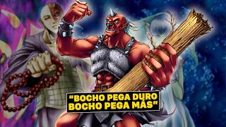 GOAT Format | Utilizando un deck SUPER AGRESIVO en un torneo