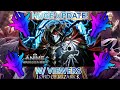 ANIME VANGUARDS UPDATE IS OUT PLAYING WITH VIEWERS HOP IN!!!