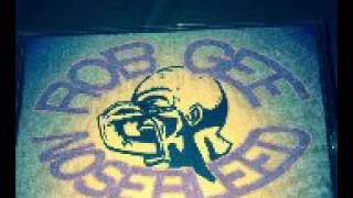 DJ Rob Gee @ Nosebleed Visions 1996
Rob Gee @ Nosebleed Visions 1996 DJ Rob Gee @ Nosebleed Visions 1996