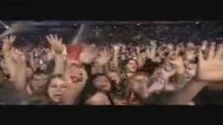 I_m not I.wmv [www.keepvid.com].mp4 screenshot 2