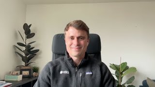 Debugging AI Agents at Scale: Roman Engeler on Traces, Guardrails & Atla