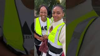 Boost Your Mental Health Through Volunteering: How Giving Back Improves Well-Being
